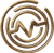 Oscker Operational Group Logotype