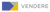 Vendere Group Logotype