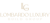Lombardo Luxury Build Group Logotype
