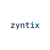 zyntix Logotype