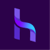 HyperFlow Digital Logotype