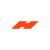 Headroid Global Logotype