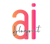 AI Blueprint Logotype