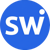 Scanwiz Logotype