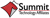 Summit Technology Affiliates Logotype