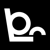 Brand One Agency Logotype