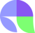 Arpa Logotype
