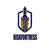 RiskFortress Logotype