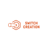 SWITCH CREATION Logotype