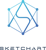 SketchArt Engineering Logotype