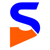 Shiori AI Logotype