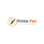 Prime Pen Publishing Logotype