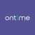 Ontime Manpower Supply Logotype