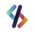 Synchronized Codelab Logotype