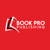 Book Pro Publishing Logotype