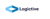 Logictive Solutions Logotype