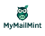 MyMailMint Logotype