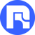 RHYTMELO DESIGNS Logotype