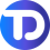 Tech disciples Logotype