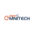 Digital OmniTech Logotype