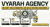 Vyarah Logotype