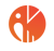 Shemash, LLC Logotype