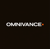 OmnivanceMedia Logotype