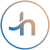 Horizon Studios Logotype
