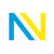 Run Networks Logotype