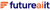 Futureaiit Logotype