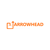 ARROWHEAD Consulting | Lean Six Sigma Consultant in India Logotype