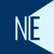 notEcommerce Logotype