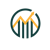 Moiz IT Logotype