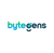 Bytegens Logotype