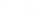 Alphasoft Limited Logotype