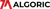 7Algoric Logotype