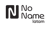 No Name Latam Logotype
