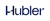 Hubler Logotype
