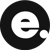 essentials the agency Logotype