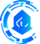 Cyber Monks GmbH Logotype