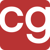 CodeGrinders.tech Logotype