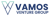 Vamos Venture Group Logotype