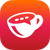 Coffee Leads Logotype