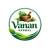Vanan Herbal Logotype