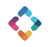 Oshantech Logotype