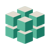 Clymin Logotype