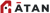 ATAN Robotics Logotype