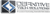Definitive Tech Solutions Logotype