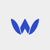 Worceny Infotech Logotype