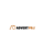 AdvertPro Logotype